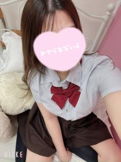 むぎ☆超可愛い美少女極上ドＭお潮