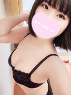 ちふゆ☆超可愛い清純清楚お潮癒し