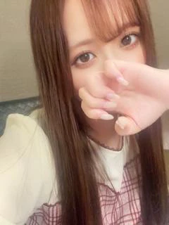 なつの☆超可愛い美少女でアイドル