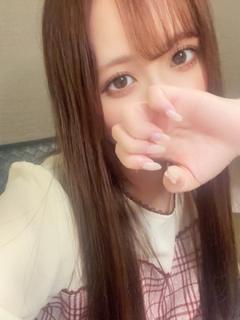 なつの☆超可愛い美少女でアイドル