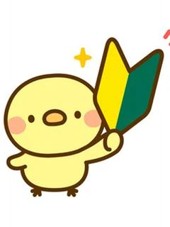 みお