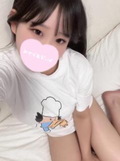 ここは☆未経験超可愛いあいどるＭ