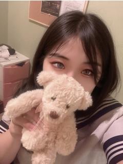 ゆうむ☆現役女子大生可愛い妹ロリ