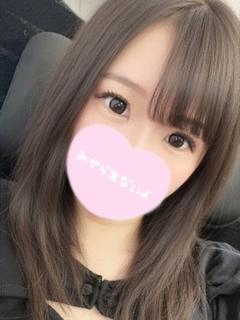 よつば☆超可愛い清純スタイル抜群