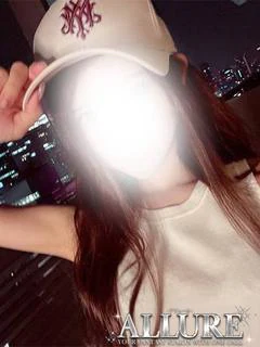 ★あいか★