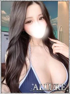★みやび★