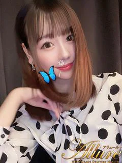 ★らら★