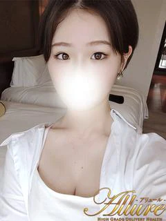 ★かのん★
