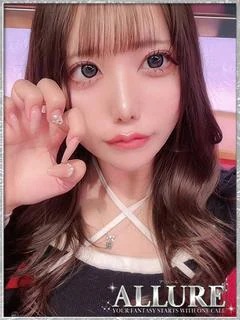 ★みい★