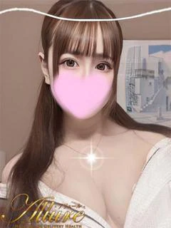 ★ひまり★