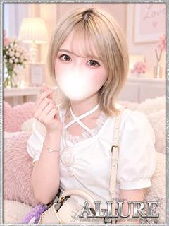 ★てんし★