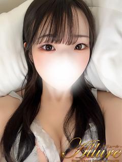 ３Ｐコース【あるか＆あず限定】