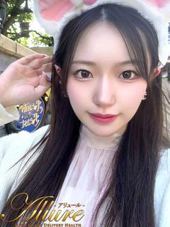 ★ゆま★
