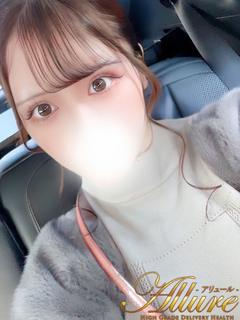 ★みさ★