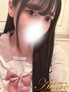 ★こもも★