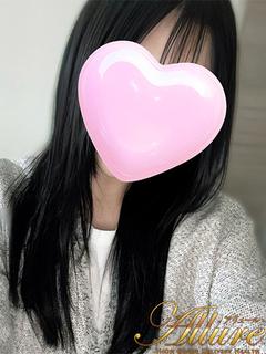 ★かえら★