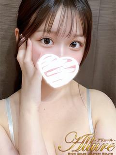 ★しゅり★