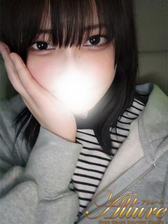 ★ゆず★
