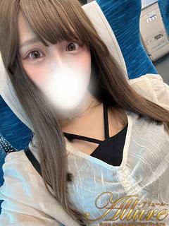 ★ゆいか★