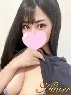 ★しの★
