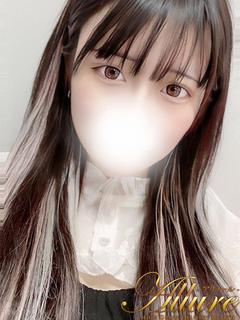 ★すずは★