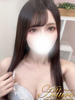 ★れいら★