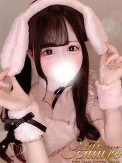 ★めろ★