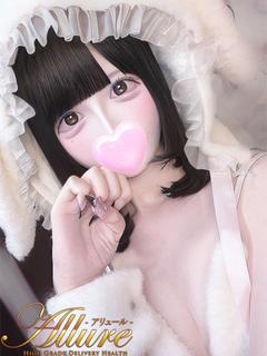 ★めろ★
