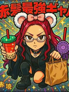 ★しゃんくす★