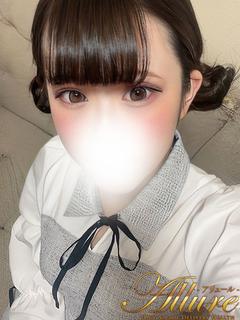 ★ねむ★