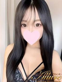 ★ほむら★