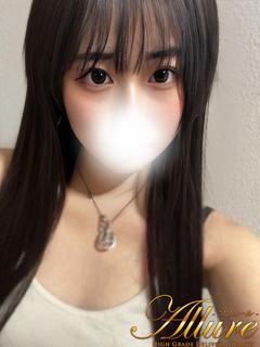 ★あすな★