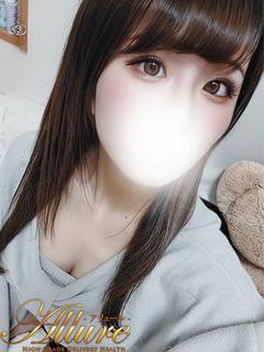 ★ふゆ★
