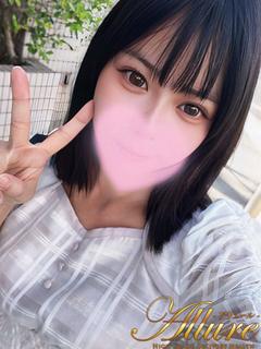 ★こむぎ★