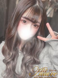 ★めるる★
