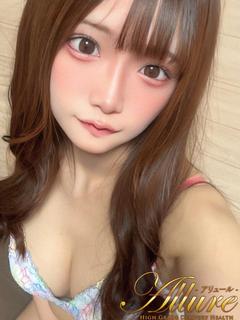 ★なずな★