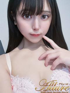 ★みふゆ★