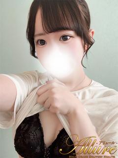 ★りま★
