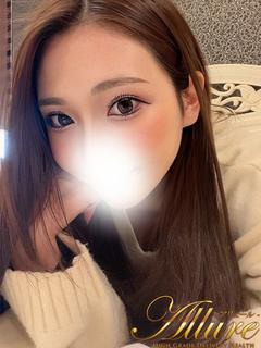 ★ゆみ★