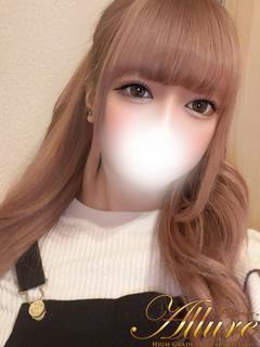 ★みあ★
