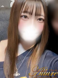 ★ちなみ★