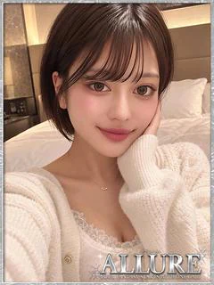★きらめき★