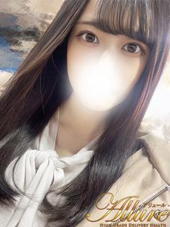 ★かなえ★