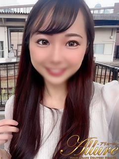★わかな★