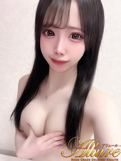 ★めいさ★
