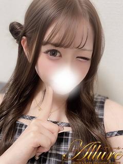 ★みゅう★