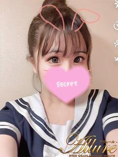 ★もえな★