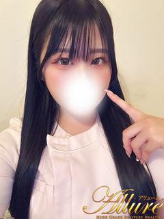 ★ふうな★