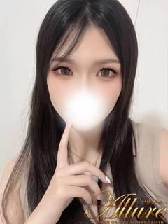 ★なつ★