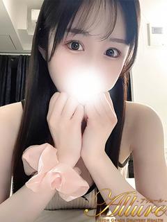 ★ふゆか★